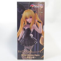 楽天市場】ティアーユ ダークネス フィギュアの通販