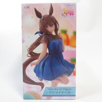 楽天市場】ウマ娘 プリティーダービー アドマイヤベガの通販