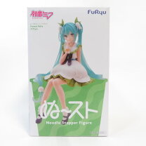 楽天市場】ストロンガー 1／8 初音ミク 花色衣の通販