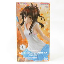 楽天市場】プルクラ To LOVEる とらぶる ダークネス 1／6 結城美柑の通販