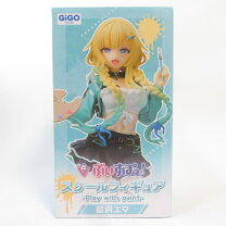楽天市場】ぶいすぽ フィギュアの通販
