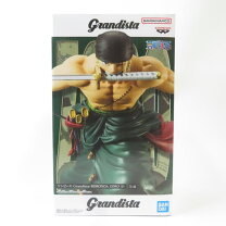 楽天市場】grandista ゾロの通販
