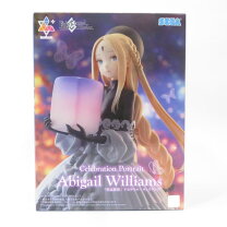 楽天市場】ねんどろいど アビゲイルの通販