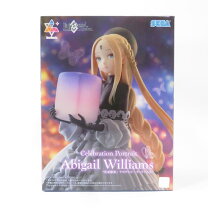 楽天市場】ねんどろいど アビゲイルの通販