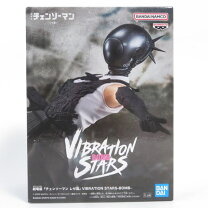 楽天市場】劇場版 チェンソーマン レゼ篇 VIBRATION STARS BOMBの通販