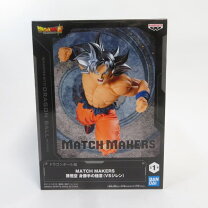 楽天市場】ジレン フィギュア ドラゴンボールの通販