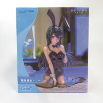 楽天市場】桜島麻衣 バニーver． 1／4の通販