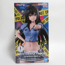 楽天市場】古手川唯 1／7 完成品フィギュアの通販