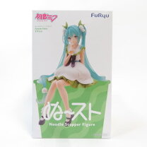 楽天市場】初音ミク 未開封の通販