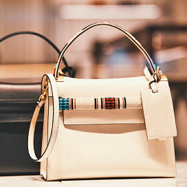 楽天市場】Drawer ドゥロワー コットンギャバジンラップフレアスカート  