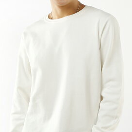 楽天市場】Drawer ドゥロワー コットンギャバジンラップフレアスカート  