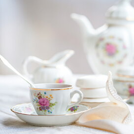 楽天市場】Drawer ドゥロワー コットンギャバジンラップフレアスカート  