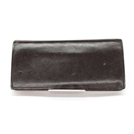 楽天市場 ココマイスター 中古 形状 財布 長財布 かぶせ蓋 の通販
