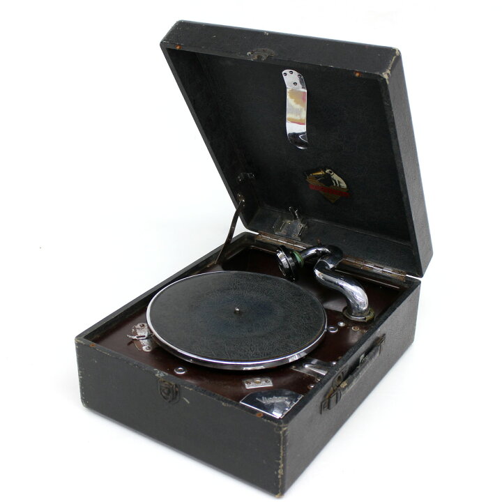 楽天市場】【中古】ジャンク品◇Victor ビクター VICTOR ビクトーラ 