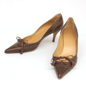 楽天市場 エルメス タッセル 靴 の通販