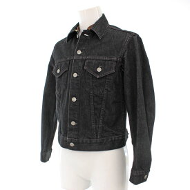 楽天市場 襟なし ジージャン メンズファッション の通販