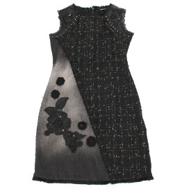 楽天市場 Desigual ワンピース レディースファッション の通販