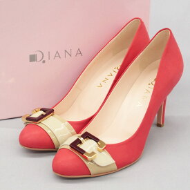 楽な に勝る 悔い改め ダイアナ 靴 楽天 Campbehavioral Com