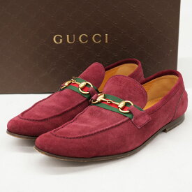 楽天市場 Gucci ローファー メンズ靴 靴の通販