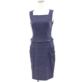 楽天市場 ミスアシダ ワンピースの通販