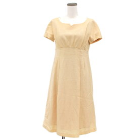 楽天市場 シビラ 中古 ワンピース レディースファッション の通販