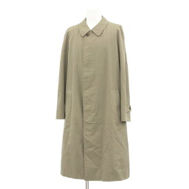 楽天市場 カーキ コート ジャケット メンズファッション の通販
