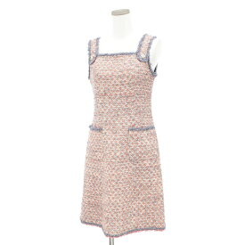 楽天市場 ルネ ワンピース ピンク 36の通販