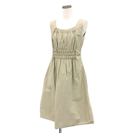 楽天市場 Yuki Torii ワンピース レディースファッション の通販