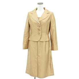 楽天市場 ワンピース ユキトリイの通販