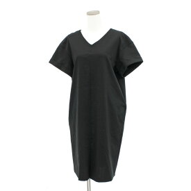 楽天市場 Untitled 大きいサイズ 店舗の通販