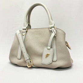 楽天市場 Fiorelli ショルダー バッグの通販