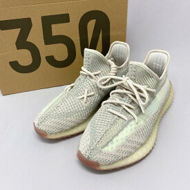 楽天市場 Adidas Yeezyboost 350 スニーカー メンズ靴 靴の通販