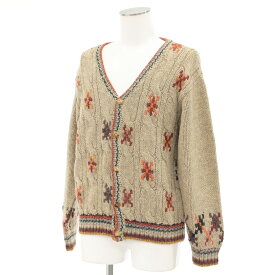 楽天市場 ベージュ カーディガン トップス メンズファッションの通販