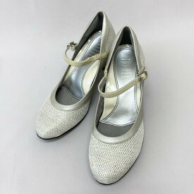 楽天市場 Fitfit Shoes パンプス レディース靴 靴の通販