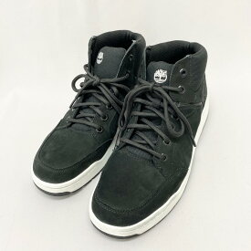 楽天市場 ティンバーランド スニーカー ハイカットの通販