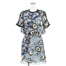 楽天市場 Self Portrait 中古の通販