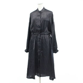 楽天市場 Ameri ワンピース レディースファッション の通販