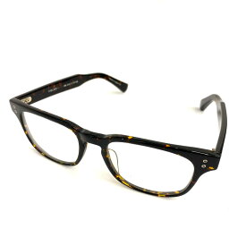 楽天市場 Dita メガネ 中古の通販 楽天市場 Dita メガネ 中古の通販