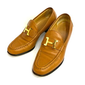 楽天市場 エルメス Hermes Size 37 靴サイズ Cm 24 0 パンプス レディース靴 靴の通販 楽天市場 エルメス Hermes Size 37 靴サイズ Cm 24 0 パンプス レディース靴 靴の通販