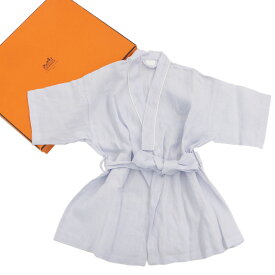 楽天市場 Hermes エルメス ベビーファッション キッズ ベビー マタニティ の通販