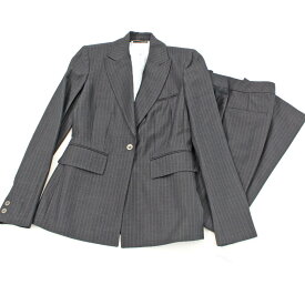 楽天市場 カルバンクライン セットアップ レディースファッション の通販