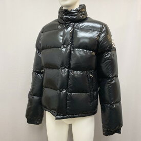 楽天市場 モンクレール ダウン メンズ 中古 メンズファッション の通販