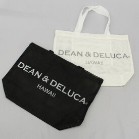 楽天市場 Dean Deluca メッシュ ハワイの通販
