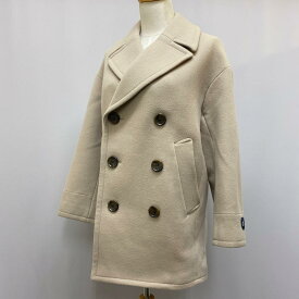 楽天市場 Orcival Pコートの通販