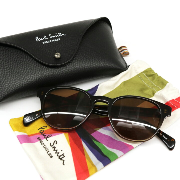 楽天市場 Paul Smith ポールスミス Ps 9424s ボストン型 サングラス 48 145 Brown 茶 ブラウン アイウェア メンズ 服飾小物 ブランド雑貨 中古 リサイクル ティファナ 楽天市場 Paul Smith ポールスミス Ps 9424s ボストン型 サングラス 48 145 Brown 茶 ブラウン アイウェア メンズ 服飾小物 ブランド雑貨 中古 リサイクル ティファナ