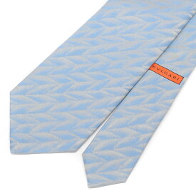 楽天市場 メンズ 服 ブランドブルガリ の通販