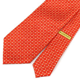 楽天市場 メンズ 服 ブランドブルガリ の通販