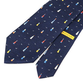 楽天市場 メンズ 服 ブランドブルガリ の通販