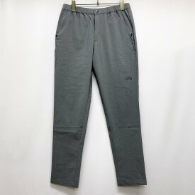 楽天市場 グレー ズボン パンツ メンズファッション の通販