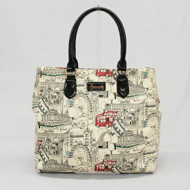 楽天市場 ハロッズ バッグ 店舗 レディースバッグ バッグ バッグ 小物 ブランド雑貨の通販